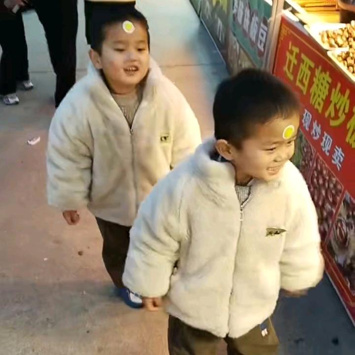 戒酒