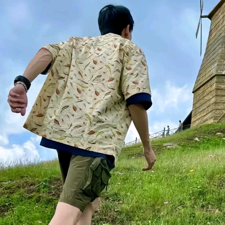 街机恐龙  炒花蛤耶