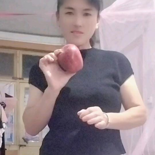 浅笑安然