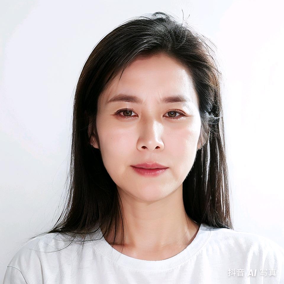 五妹百货