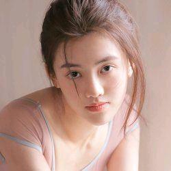 我这五音不全的破喉咙😂