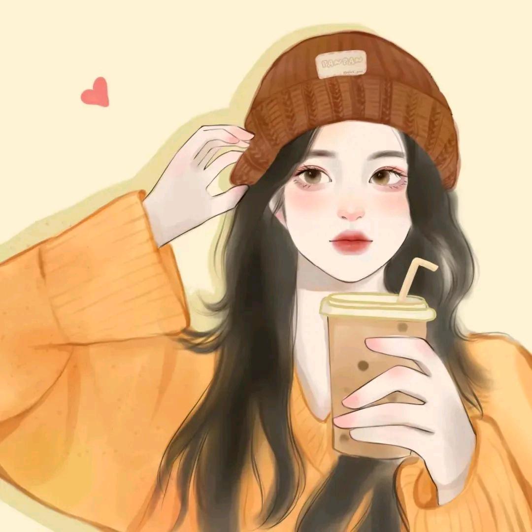 风轻轻吹吧～