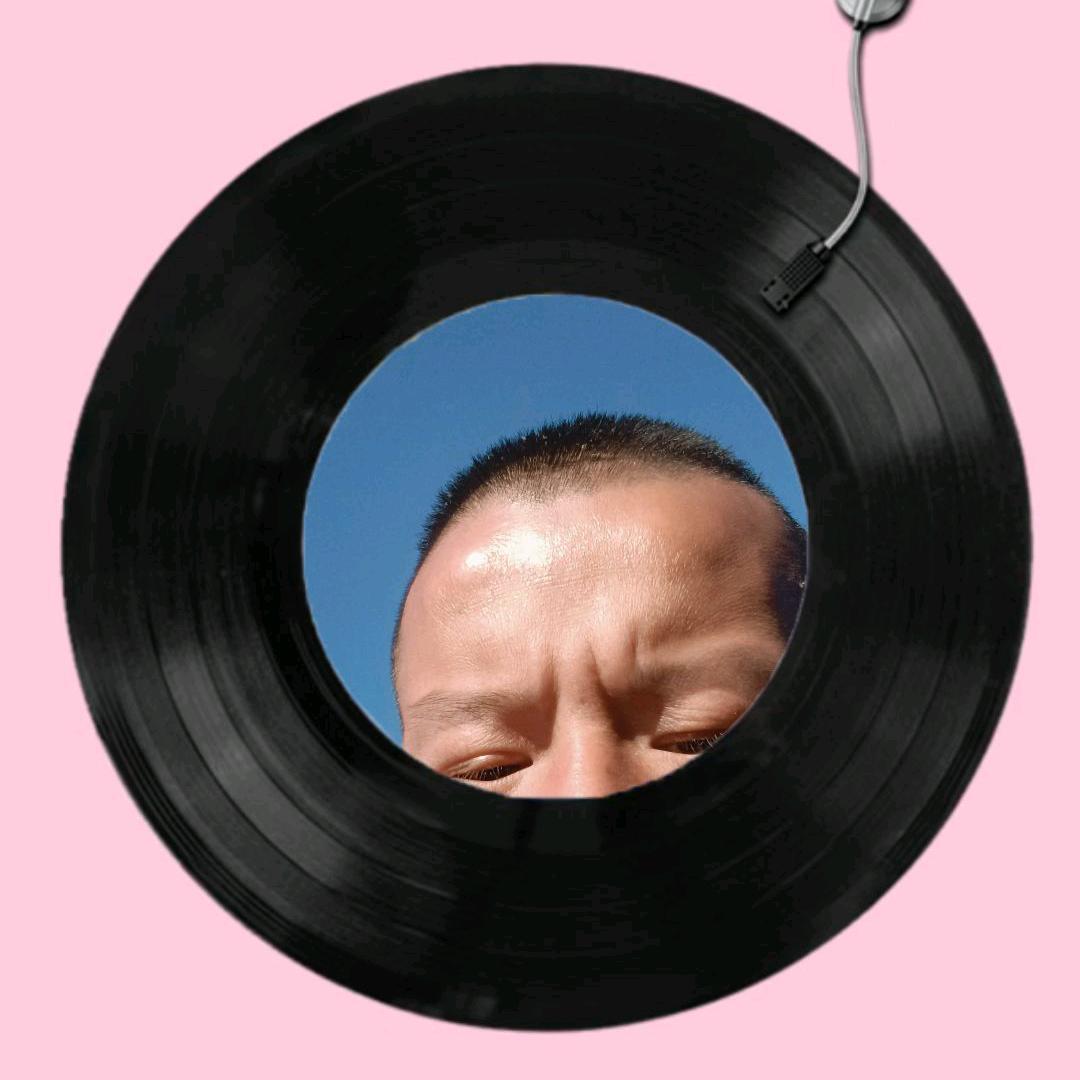 豆腐哥加绒夫人