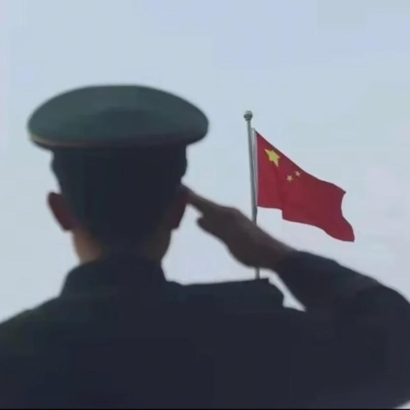 小杰同学