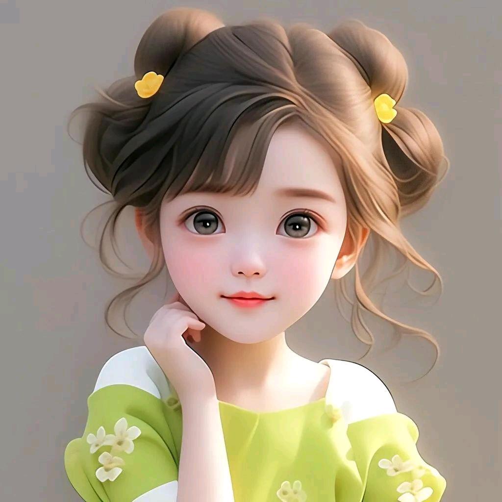 爱无言