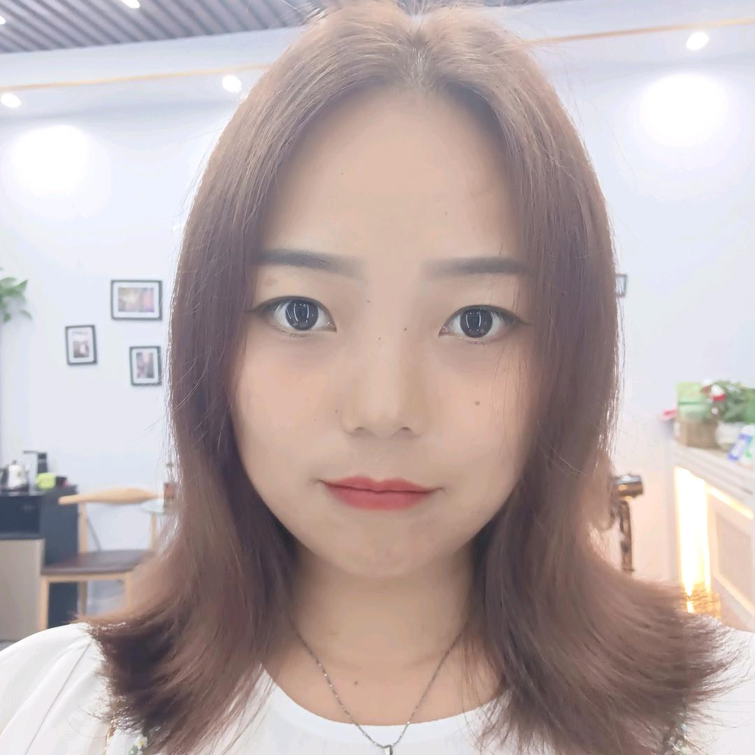 凤妹