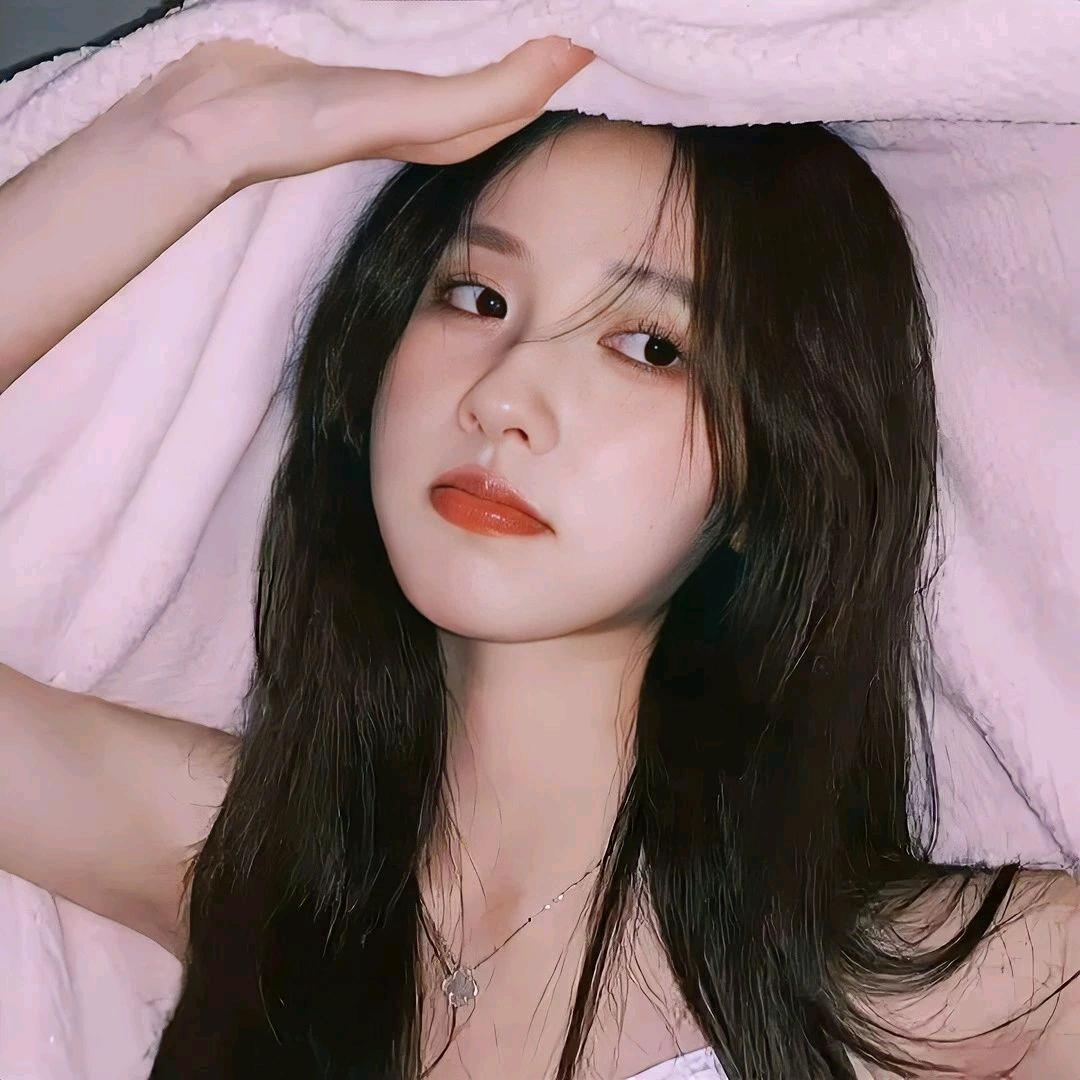 每天都好困好困