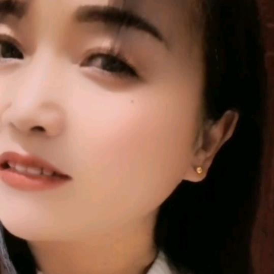 天天开心，一家人。