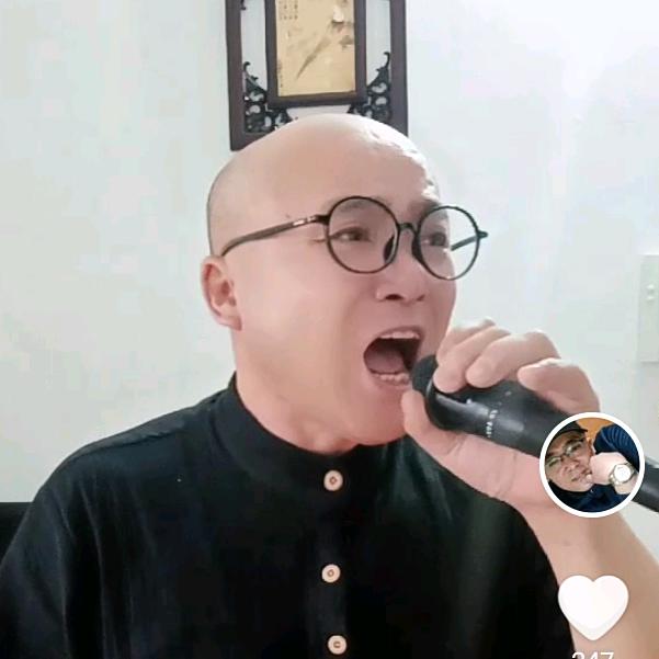 啊杜
