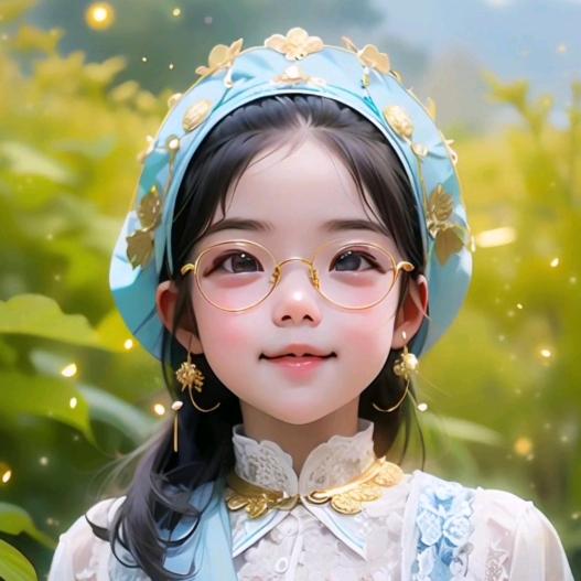 热带毛毛