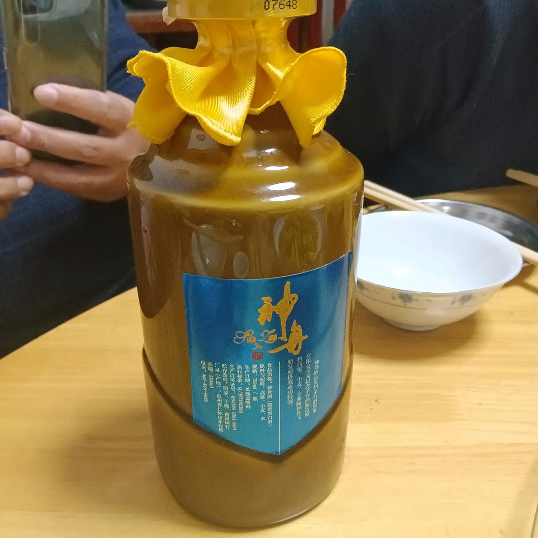 高多阶PCB