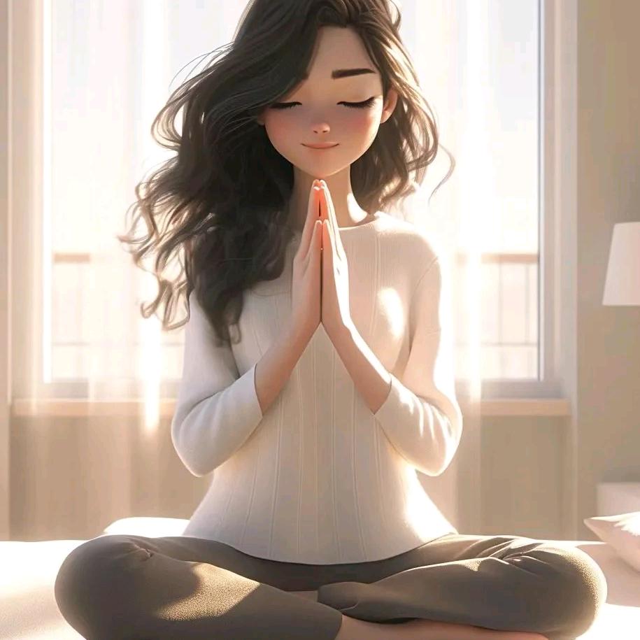 独恋♥