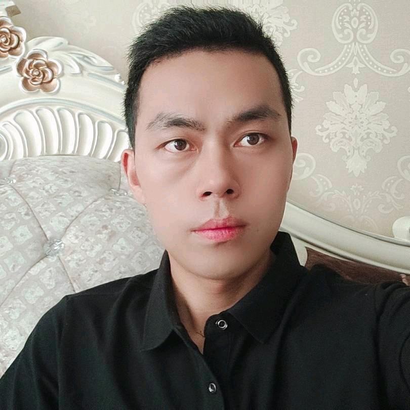达州小王卖房