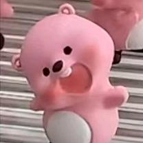 颜溪
