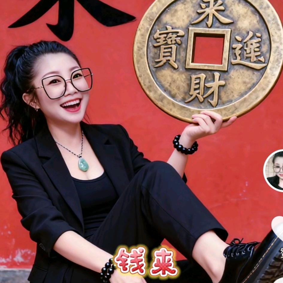 和光同尘