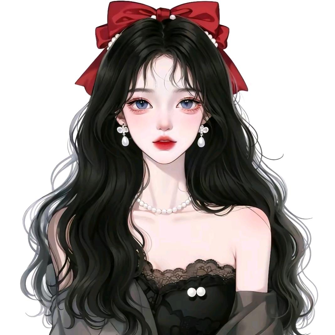 悦养时光养生🍊