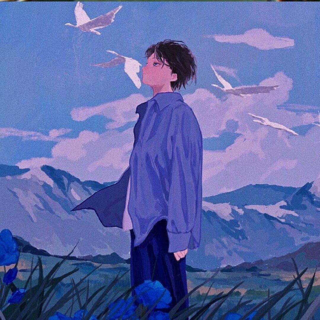 热爱生活的小王