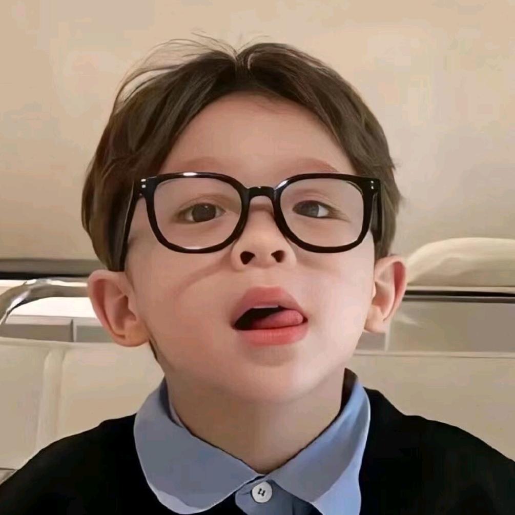 小謝.