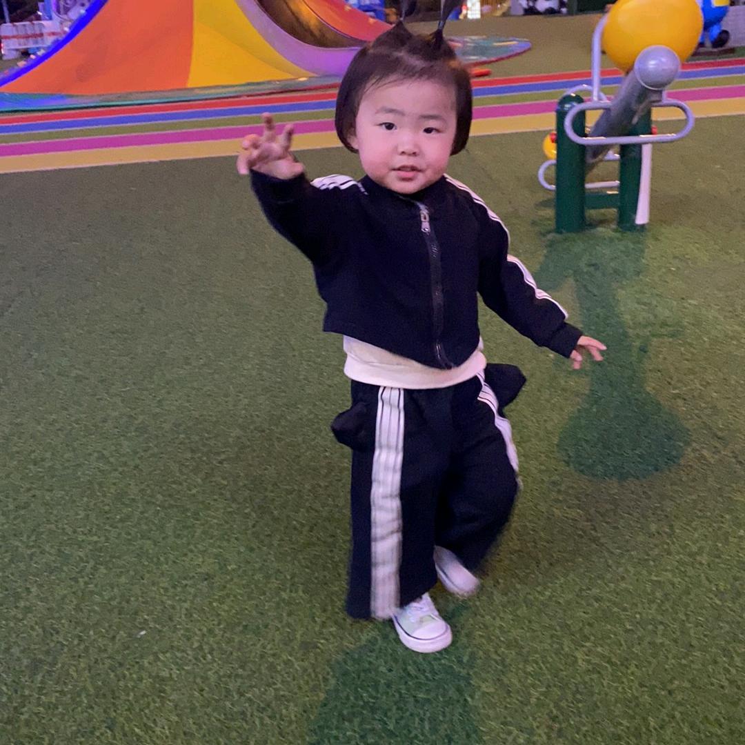 家有好媳妇