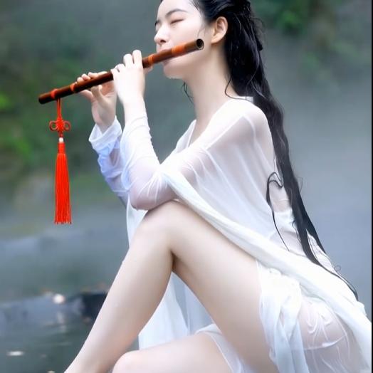 红尘文旅