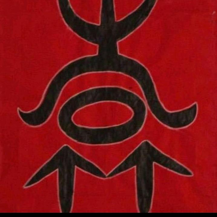吾爱，吾家