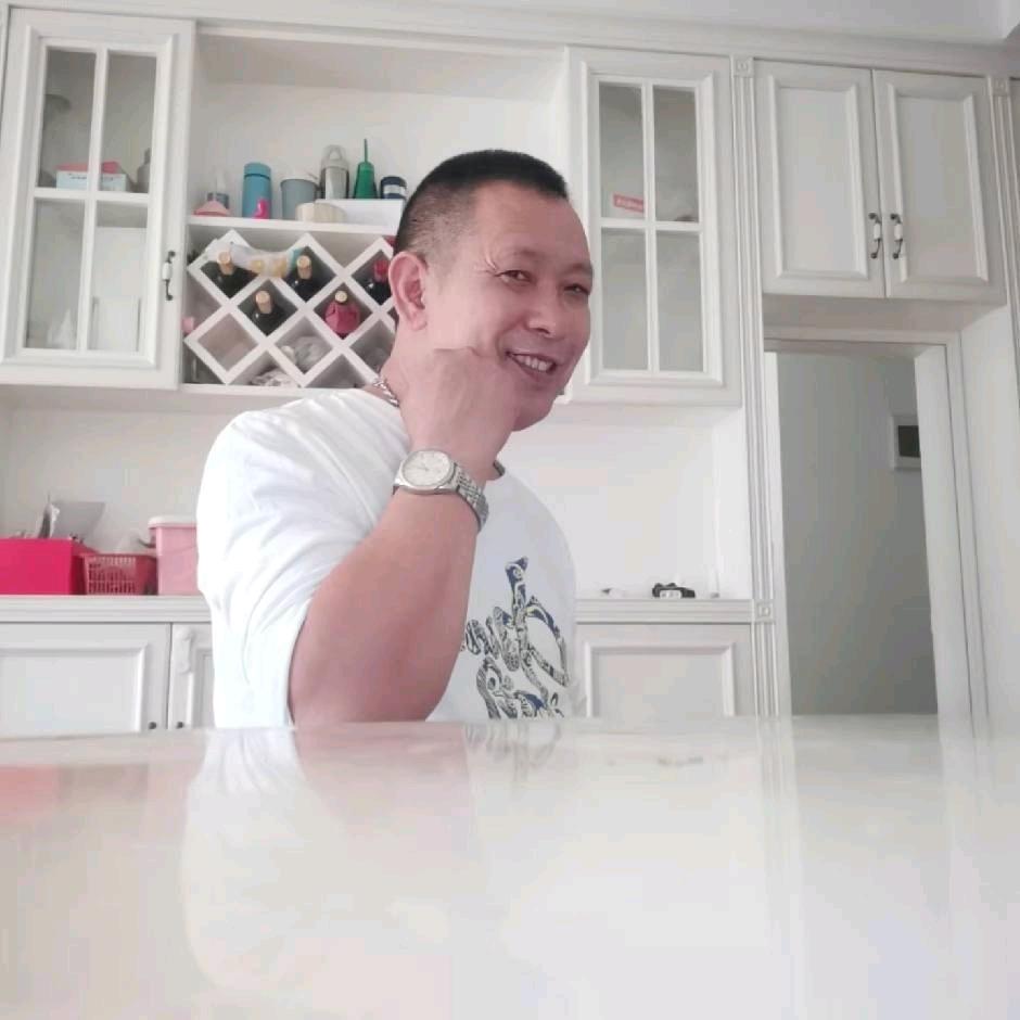 华哥福运🈵🈵