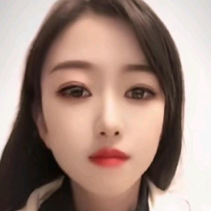 梅梅🐇