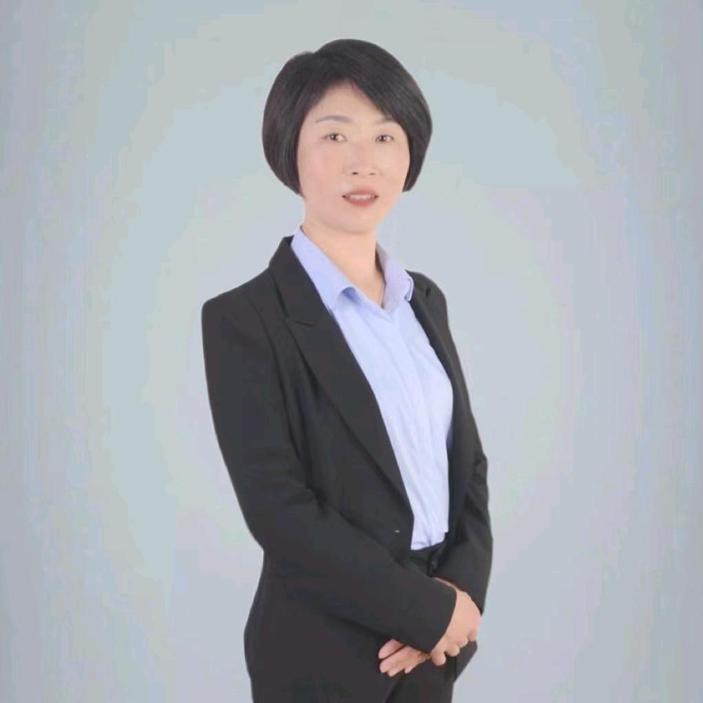曲阜千之家于姐说房