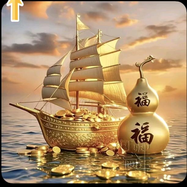 冬冬