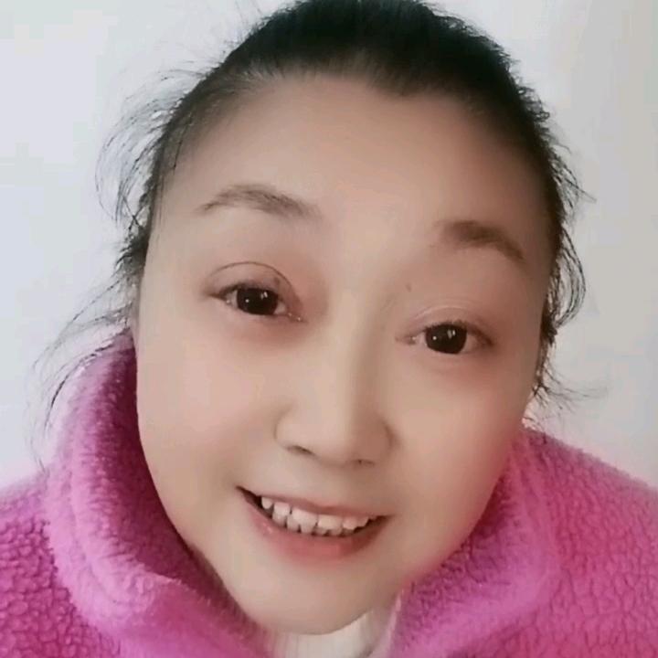 金兰好物《安》