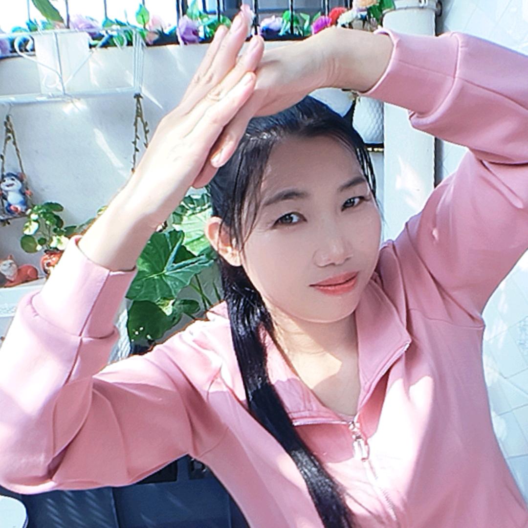 杨姐(首播)