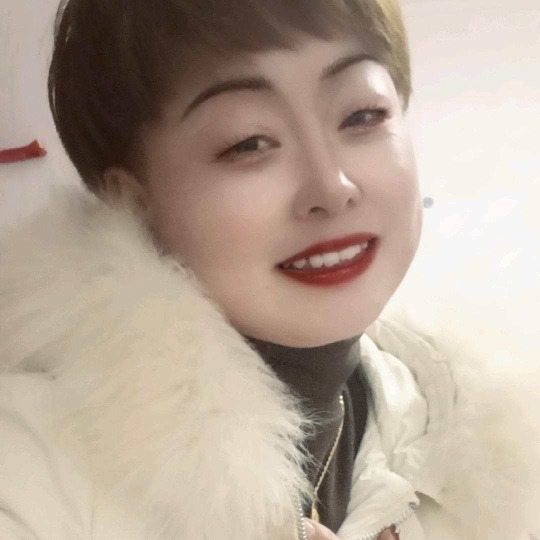 王姐家炒凉粉（收学员）