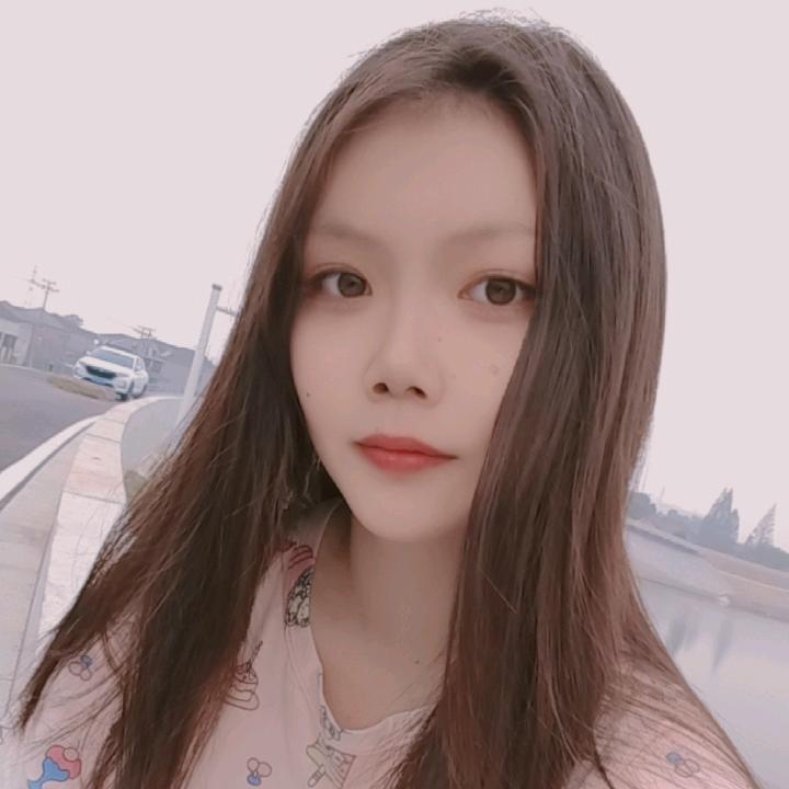 栩