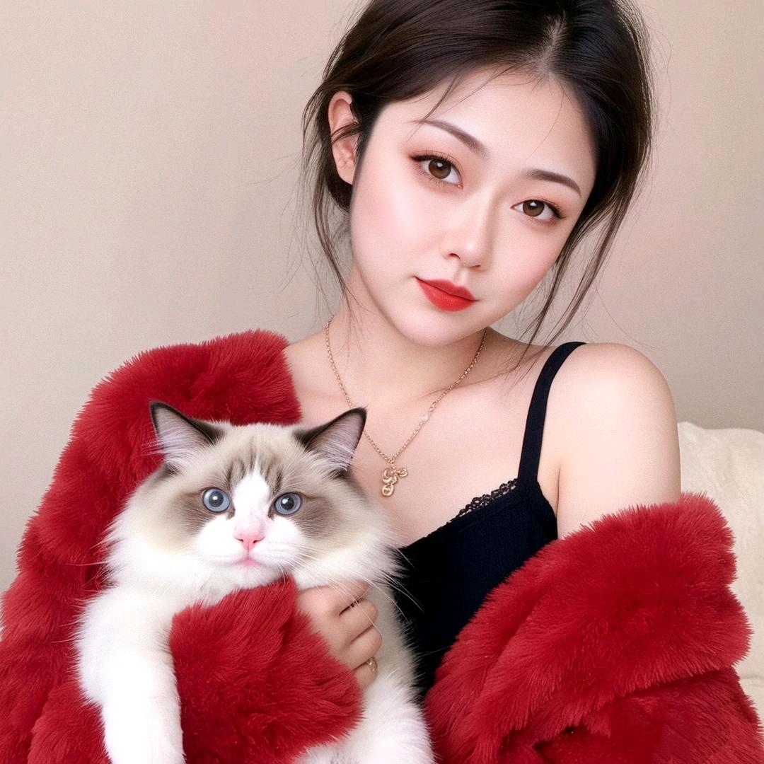 是七七吖