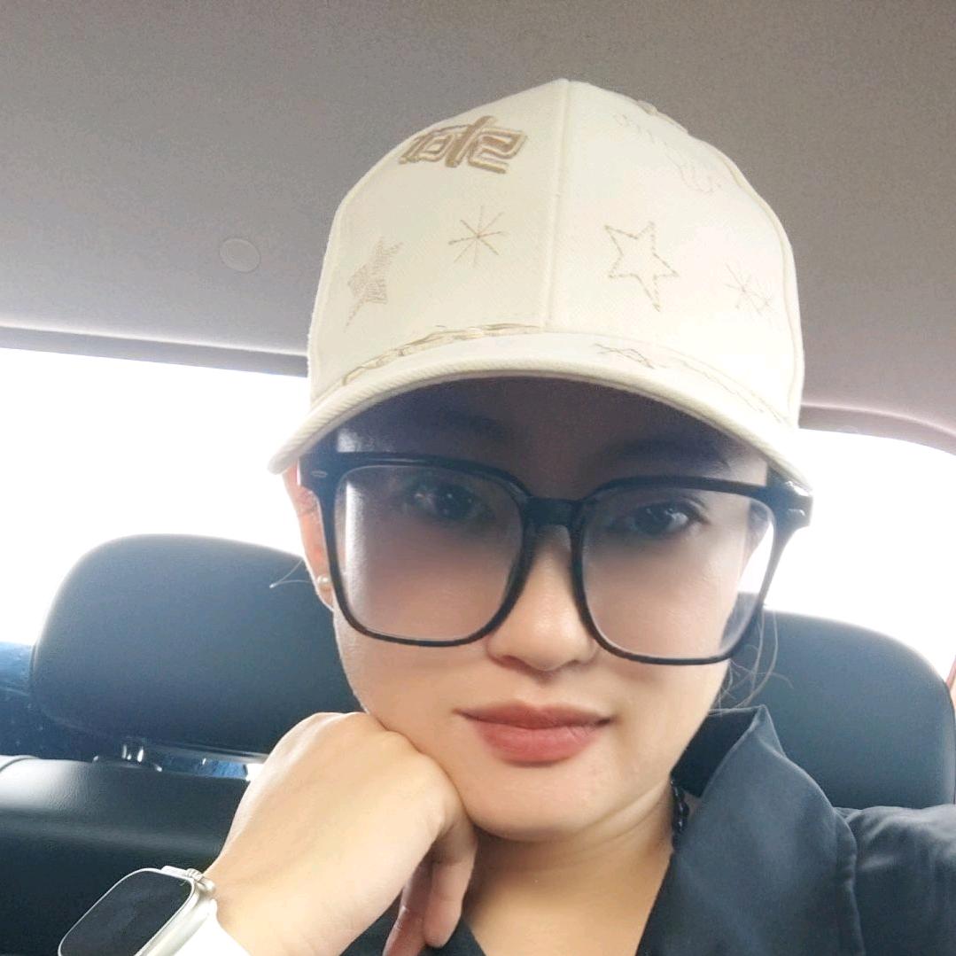 十一