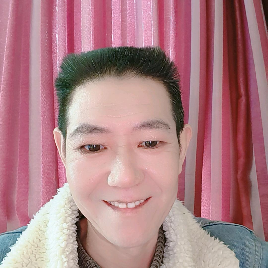 老天有眼361