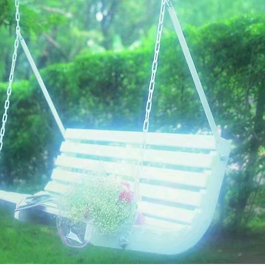 ❤️❤️CL一世繁华💞💞