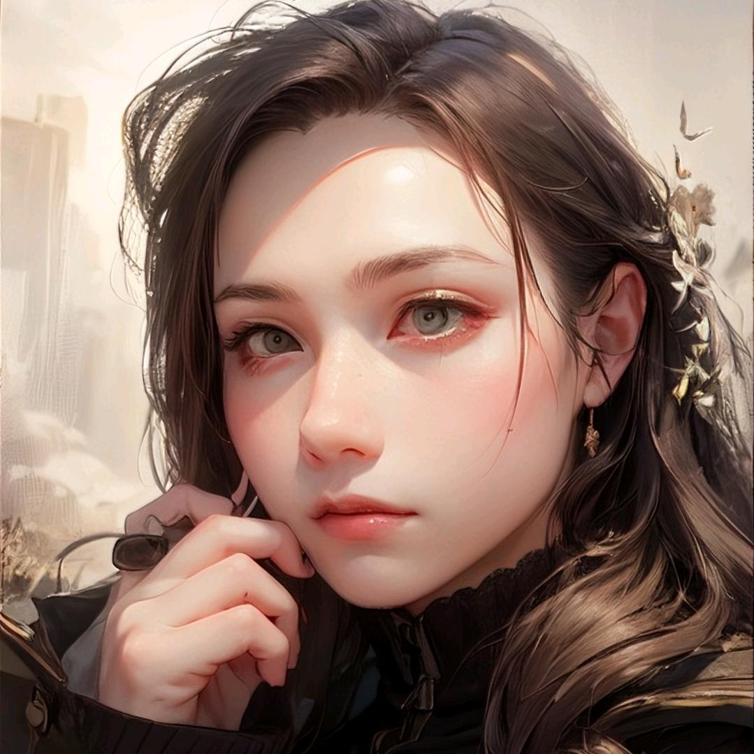 二维 马