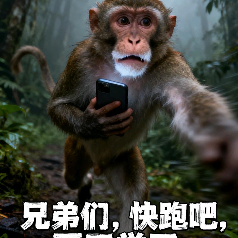 冉冉