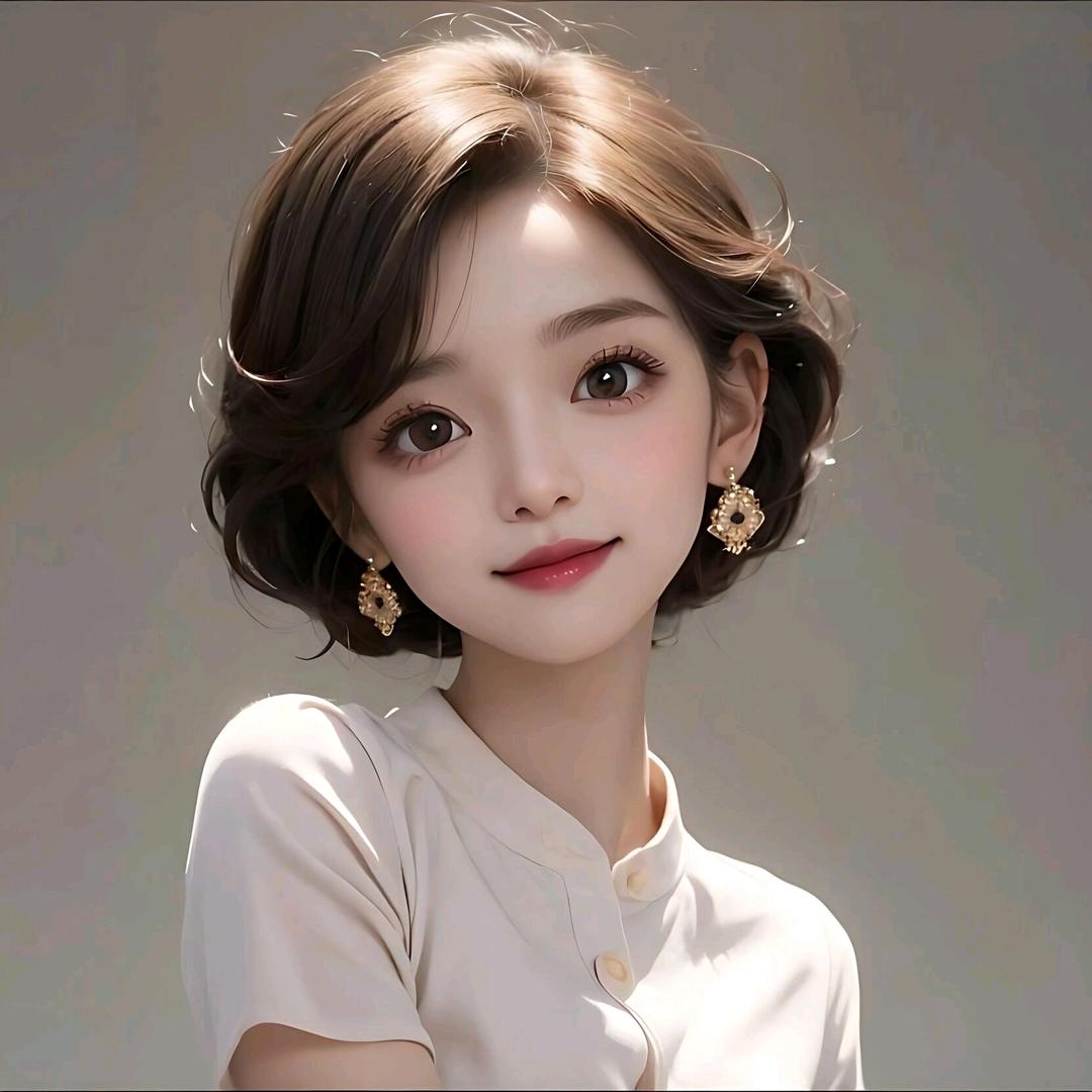 小秋爱分享