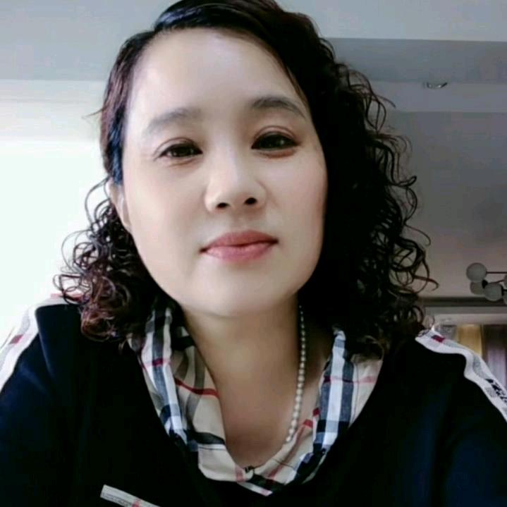 红梅08:30