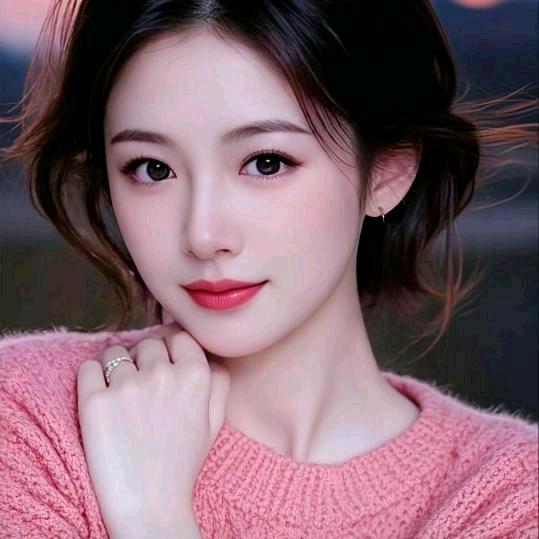 华妹
