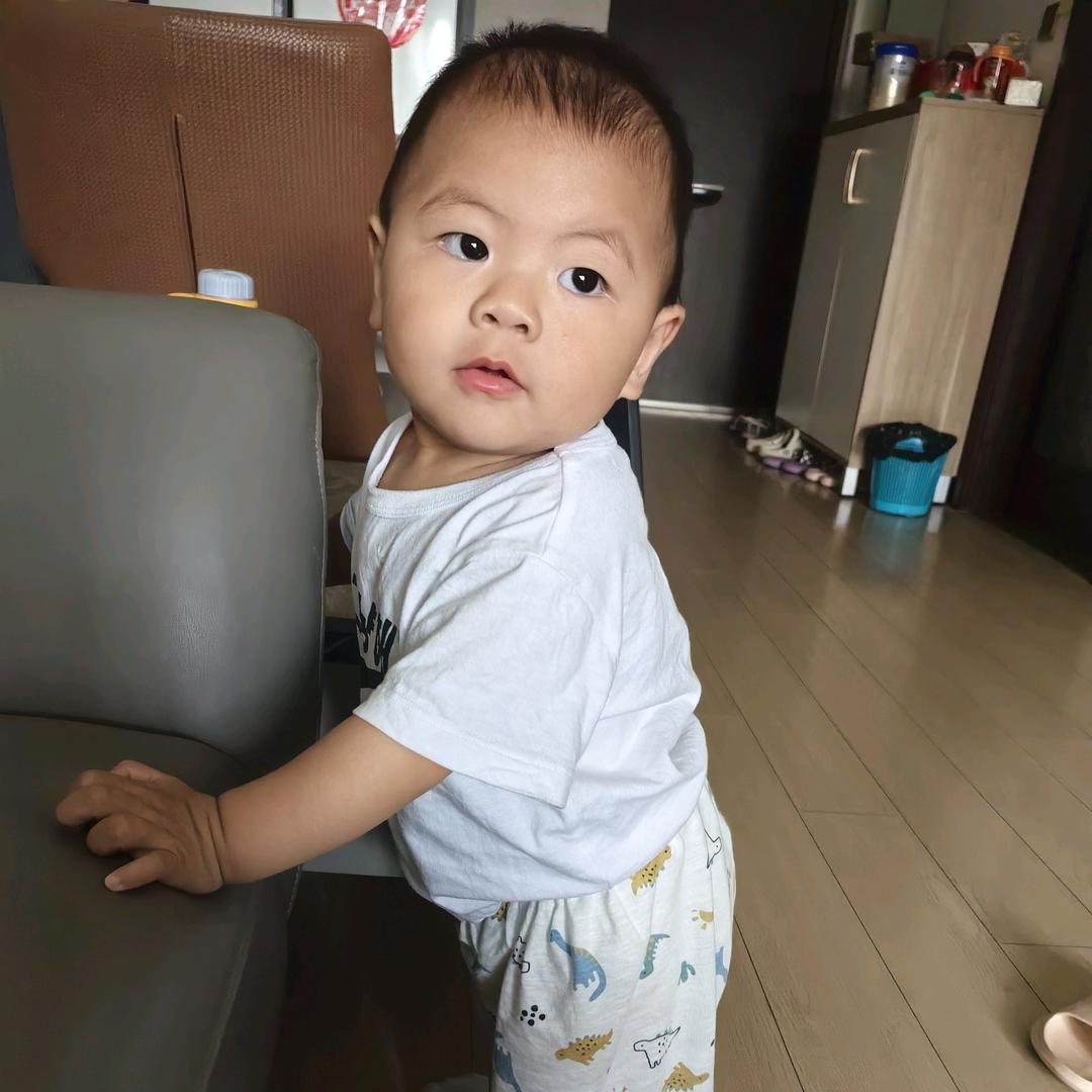刘大姐