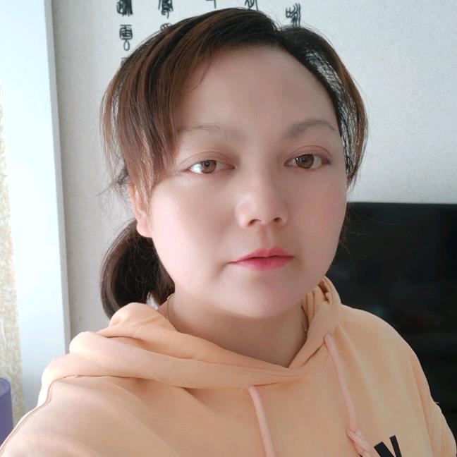 竹山卫浴小蒋