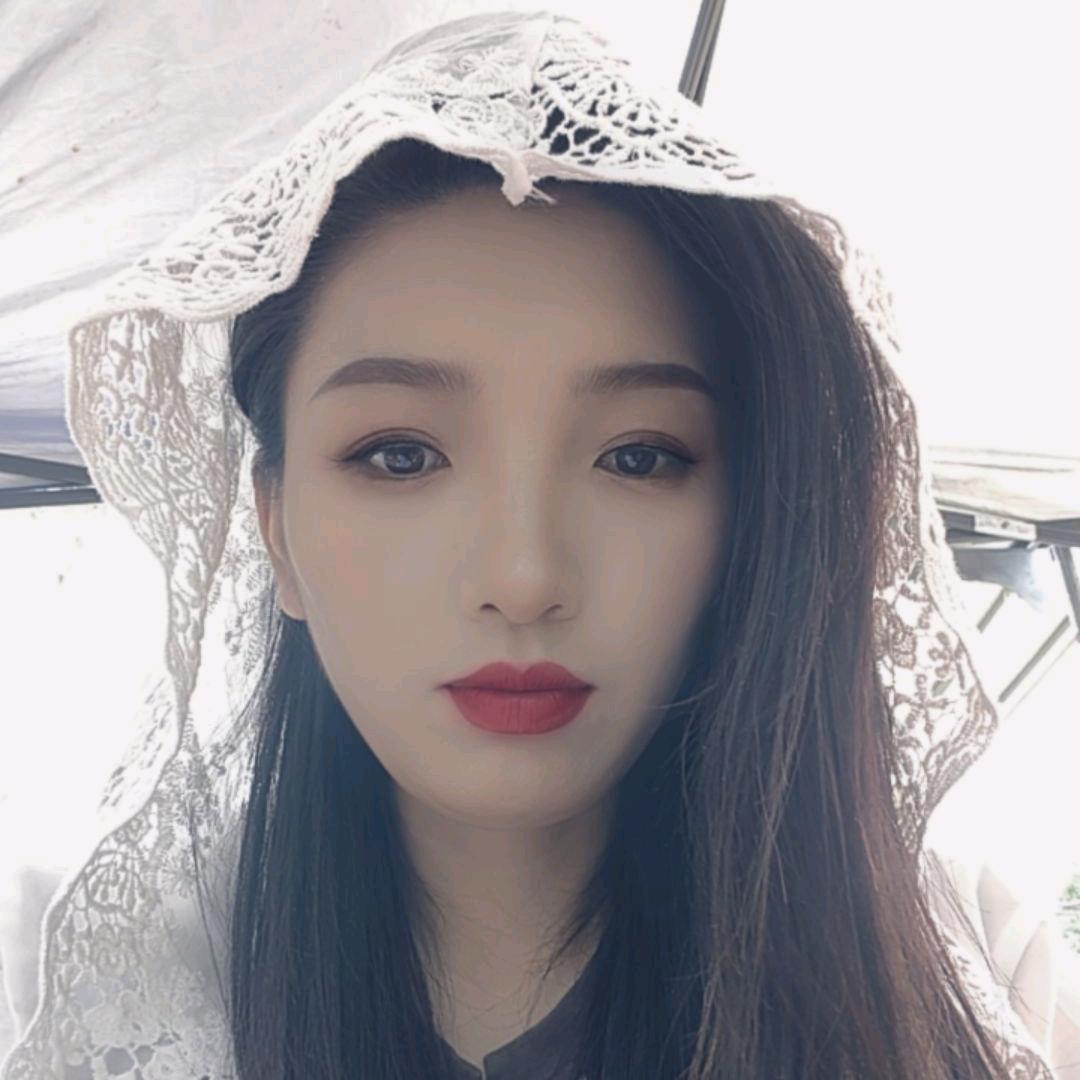 简爱