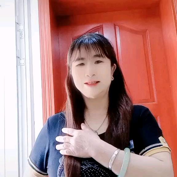 剪心之快乐[null][null]
