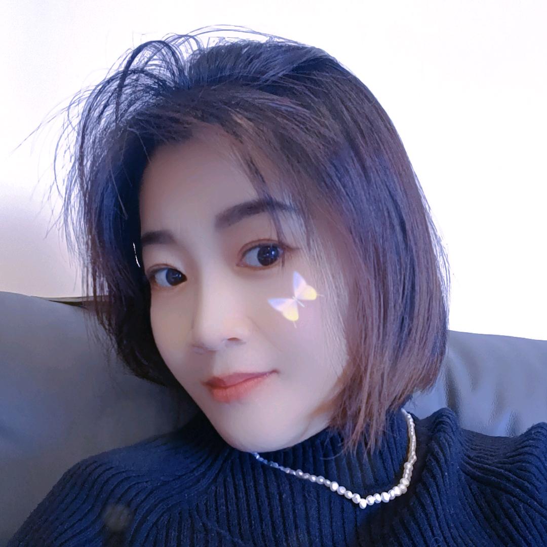 💞敏🌸᭄