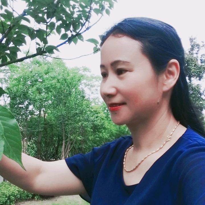 萍萍好物优选