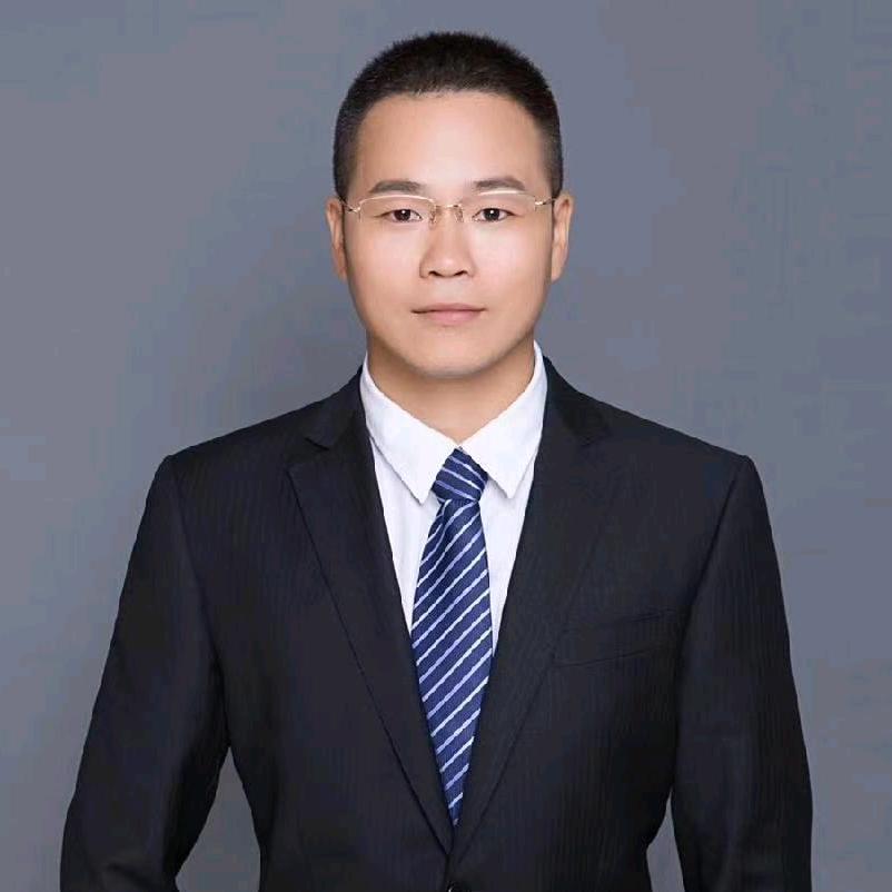 家德城业   板桥房一哥