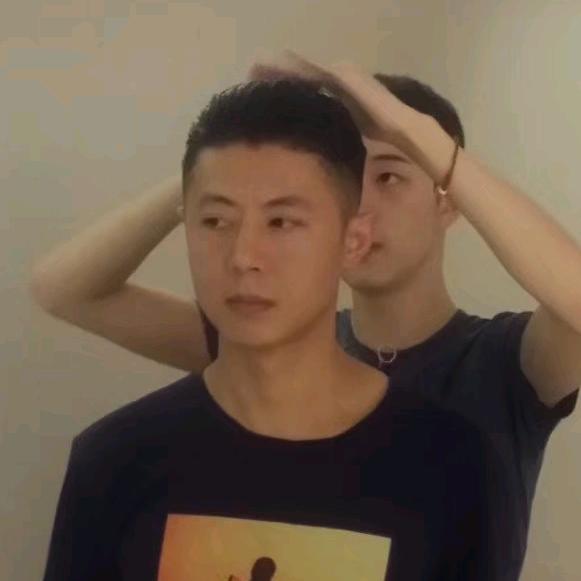 排骨